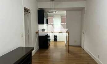 Imagem 6: Apartamento-À VENDA-Botafogo-Rio de Janeiro-RJ