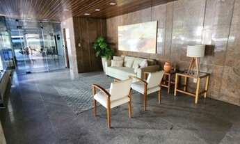 Imagem 3: 04 quartos sendo 04 suítes - Ponta Verde