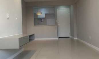 Imagem 6: SANTA TERESA - 2/4 COM VARANDA INTEGRADA, WC SOCIAL, 2 VAGAS, PRONTO PARA MORAR