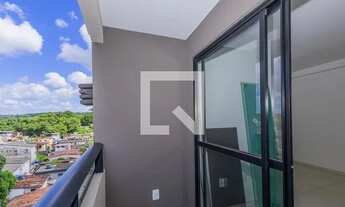 Imagem 7: Apartamento para Aluguel - Caxangá, 2 Quartos, 45 m2