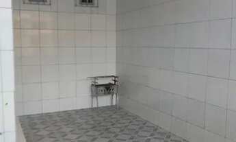 Imagem 3: Vendo casa no conjunto João Alves, bem localizada em Nossa Senhora do Socorro