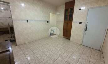 Imagem 5: Apto com 2 dorms, Ponta da Praia, R$ 445 mil, 2524