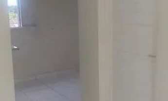 Imagem 5: Aluga-se kitnet renascer