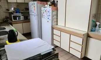 Imagem 7: Graça Oito de Dezembro 4/4, 3 suítes, andar alto