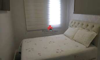 Imagem 6: Apartamento no Cangaíba