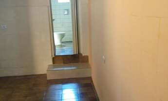 Imagem 3: Casa para aluguel tem 30 metros quadrados com 1 quarto em Rochdale - Osasco - SP