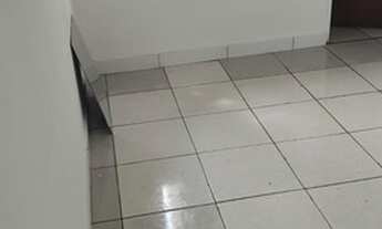 Imagem 5: Aluga-se kitnet / Cuiabá - MT