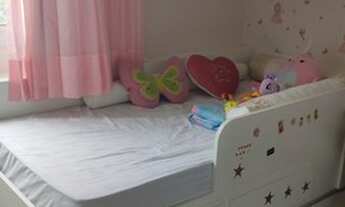 Imagem 4: Apartamento para venda possui 90 metros quadrados com 3 quartos em Imbuí - Salvador - BA