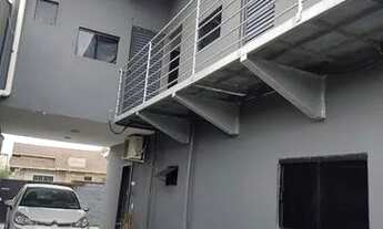 Imagem 4: Alugo kitnet no Vila Nova Joinville R$ 600,00 para 1 pessoa com água e Internet incluso