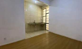 Imagem 5: Apartamento 2 quartos no Bonfim em frente a igreja de Santa Rita