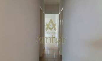 Imagem 3: Casa - Ribeirão Preto - Castelo Branco