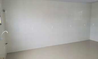 Imagem 4: Apartamento 2 Dormitórios Bairro Aririú