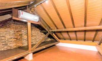 Imagem 6: Casa para Venda - 110m², 2 dormitórios, sendo 1 suites, 1 vaga - Petrópolis