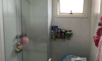 Imagem 5: Apartamento próximo a rua da Mooca com 125 m²