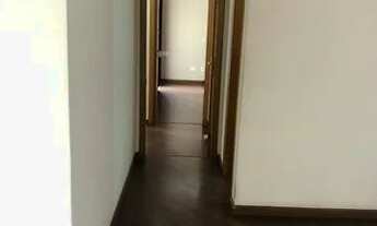 Imagem 4: Apartamento de 3 dormitório no Morumbi