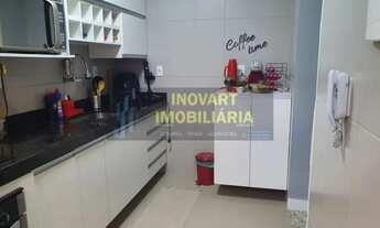 Imagem 5: FCOD 302 Ótimo apartamento de 2 quartos na Nova São Pedro