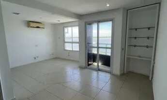 Imagem 7: Mansão Lauro Porto