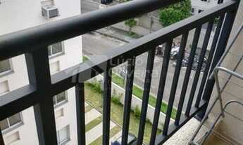 Imagem 2: Apartamento 03 quartos , Vila da Penha