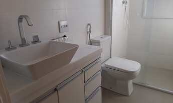 Imagem 7: ÓTIMO APTO. DE 72 M² EM VILA OLÍMPIA