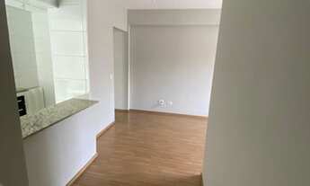 Imagem 2: Lindo apartamento no Taboao. Local super acolhedor e aconchegante para vc e sua família