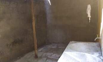 Imagem 7: Vendo casa! Excelente oportunidade!