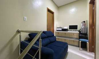 Imagem 3: Dúplex 4 quartos, piscina e edícula, vendo urgente!!!!