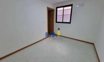 Imagem 5: Apartamento com 2 dormitórios para alugar por R$ 3.650,00/mês - Jardim da Penha - Vitória