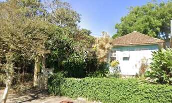 Imagem: Casa para Venda - 144m², 3 dormitórios