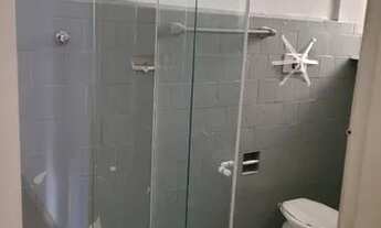 Imagem 4: Apartamento no Méier/RJ, 1 quarto excelente localização