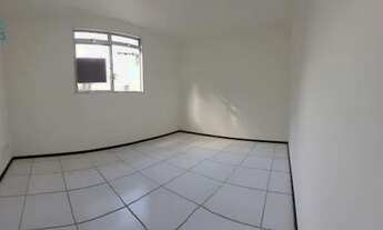 Imagem 4: Cobertura com 2 quartos à venda, 110 m² por R$ 199.000 - Costa Carvalho - Juiz de Fora/MG