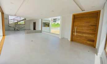 Imagem 3: CARAPICUíBA - Casa de Condomínio - Granja Viana