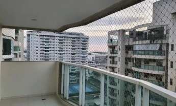 Imagem 4: Aluguel no bora bora