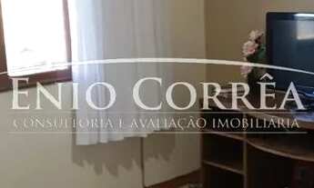 Imagem 6: CASA A VENDA Casa com 3 dormitórios