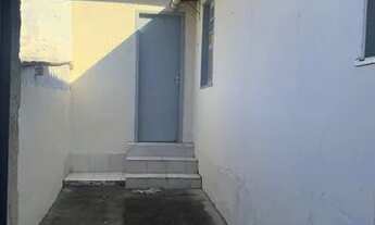 Imagem 2: Casa para aluguel tem 57 metros quadrados com 2 quartos em Fonseca - Niterói - RJ