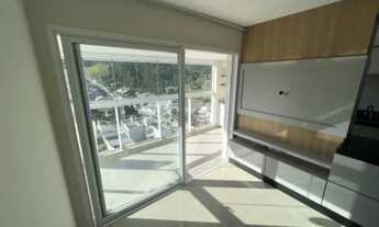 Imagem 7: Apartamento bairro Ressacada