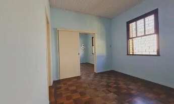 Imagem 2: Iv Casa para venda com 10 metros quadrados com 2 quartos em São Conrado - Aracaju - SE