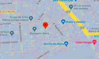 Imagem 3: Casa - Bagé - RS - Lote 5