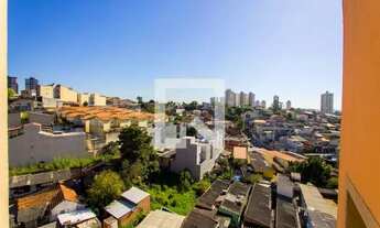 Imagem 7: Apartamento para Aluguel - Vila Assunção, 2 Quartos, 63 m2