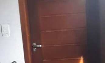 Imagem 6: Apartamento santa monica