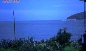 Imagem 2: Apartamento com 4 dormitórios, 139 m² - venda por R$ 1.600.000,00 ou aluguel por R$ 7.154