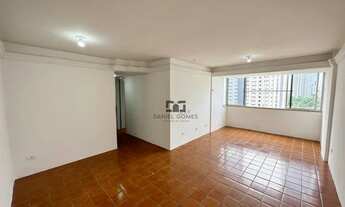 Imagem: Apartamento para aluguel com 82 m com 3