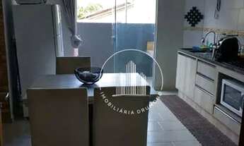 Imagem 6: Apartamento com 2 dormitórios à venda, 62 m² por R$ 285.000,00 - Ingleses do Rio Vermelho