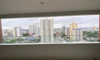 Imagem 2: 4 Suites andar Alto novo - Seven Residence Marco