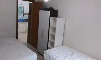 Imagem 4: Apartamento 1 Dorm. - Bairro Centro