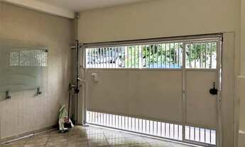 Imagem 3: Sobrado Comercial para escritório ou consultório no Campo Belo, próx Metrô, Brooklin Moema