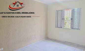 Imagem 7: Casa para aluguel em Vila Prel - São Paulo - SP