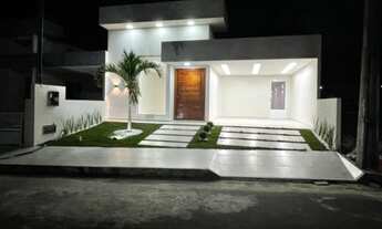 Imagem: Novo Horizonte 52517