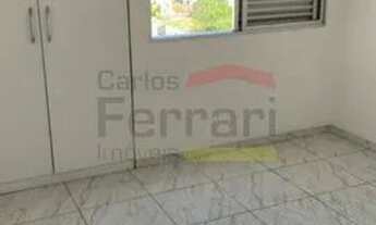 Imagem 5: Apartamento no Jardim São Paulo !!!