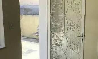 Imagem 4: RIO DE JANEIRO - Casa Padrão - PILARES