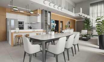 Imagem 7: Venda Casa com 3 dormitórios